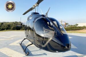 Helicoptero-Bell-505-JetRangerX-a-venda-portal-aviadores-4.2