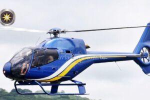 Helicoptero-Eurocopter-EC120B-Colibri-a-venda-portal-aviadores-10.0-990x577